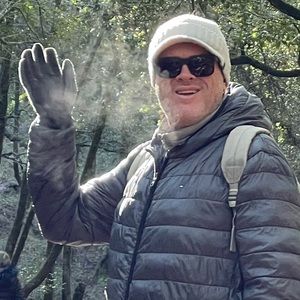 Meet your Posher, Clay